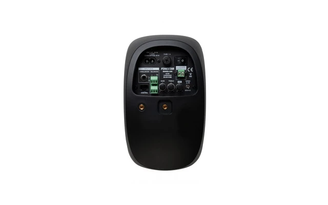 Fonestar Sonora 5AN