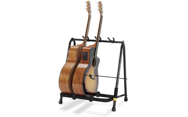 Hercules GS523B For 3 Instruments