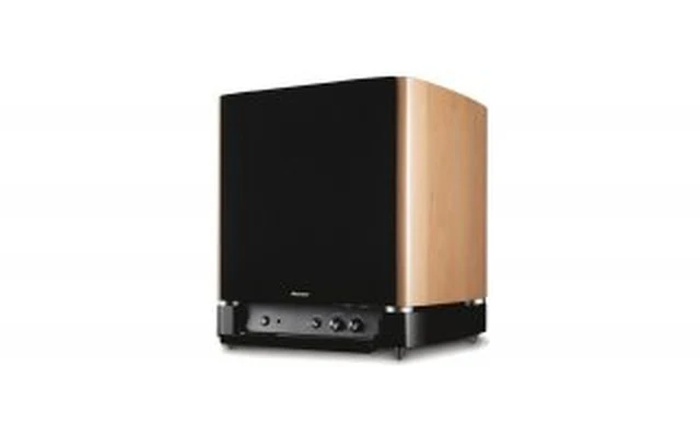 Pioneer S-W250S