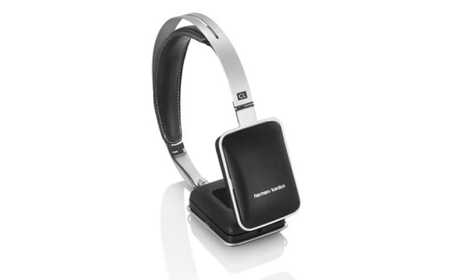 Auriculares Harman Kardon CL