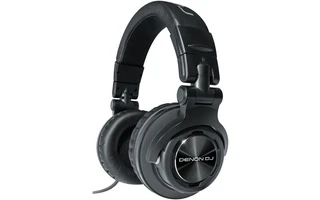 Denon DJ HP1100