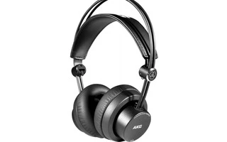 AKG K-175