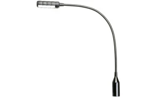 Adam Hall Stands SLED 1 ULTRAXLR 3 C
