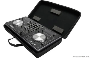 Magma CTRL Case XDJ R1