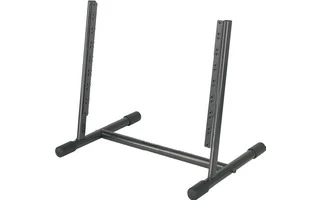 PROEL KR08