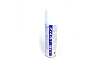 Taso Vision LUBRI-LIMP/2 Spray lubricante a base de aceites minerales