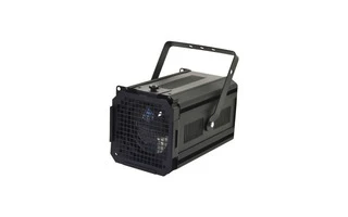TRITON PC 1000W p/lámpara no incluida 1000W ó 650W   Siguiente  TRITON PC 1000W p/lámpara no inc