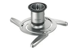 Vogels VCP 545