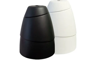 Work Pro SN 10