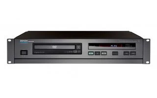 Denon DN-V300