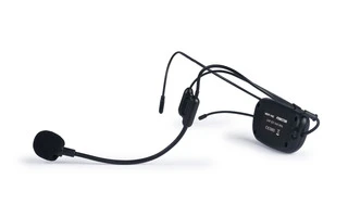 Fonestar MSHT-43C-631