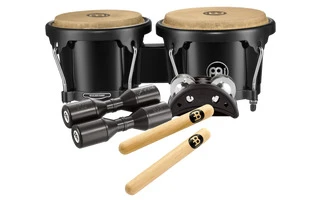 Meinl Percussion BPP-1