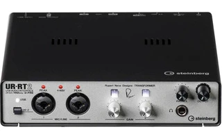 Steinberg UR-RT2 USB