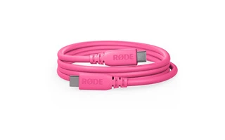 RODE SC27 PINK