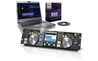 Pioneer SEP-C1