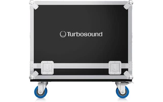 Turbosound TBV118L-RC1