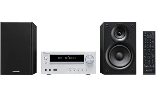 Pioneer X-HM21-S