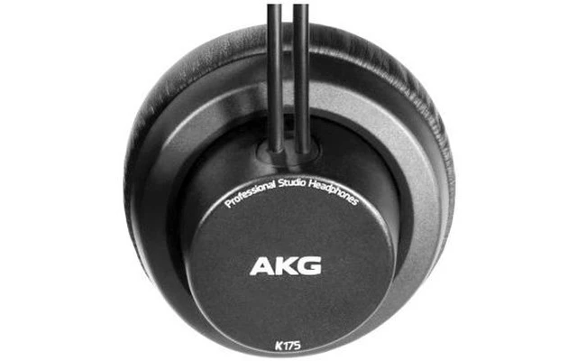 AKG K-175