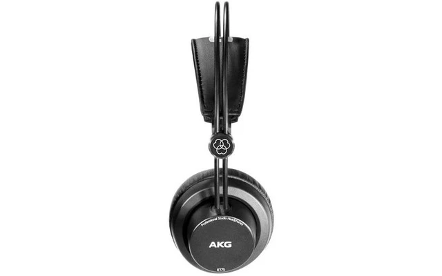 AKG K-175