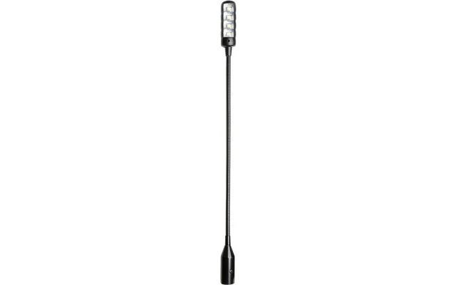 Adam Hall Stands SLED 1 ULTRAXLR 3 C
