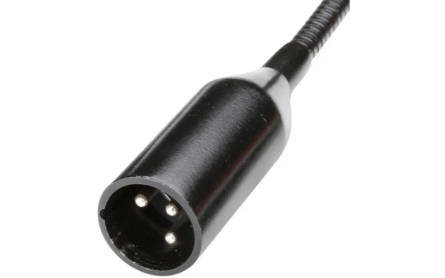 Adam Hall Stands SLED 1 ULTRAXLR 3 C