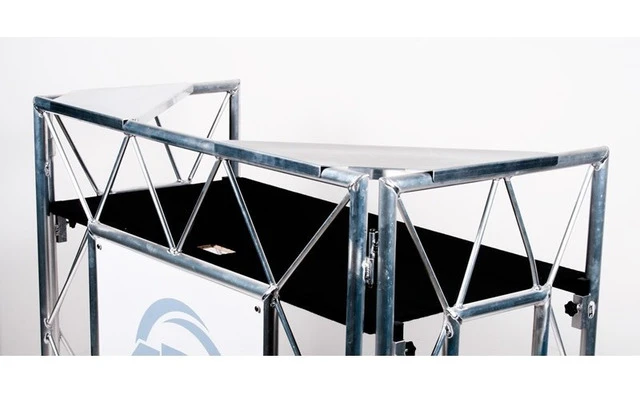 ADJ Pro Shelf