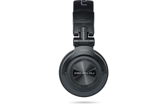 Denon DJ HP1100