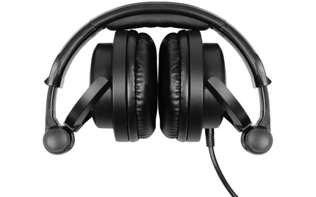 Denon DJ HP1100