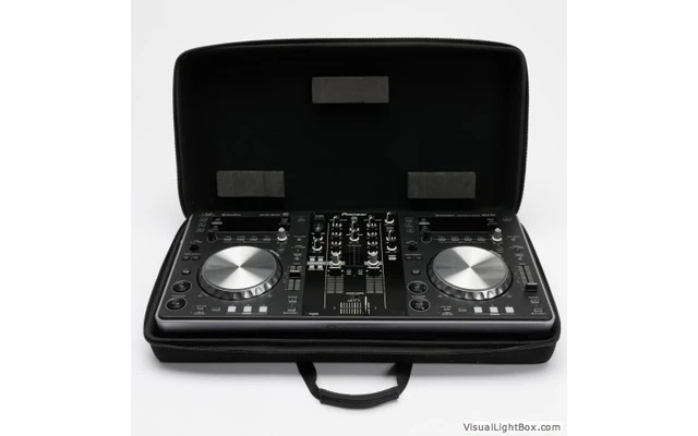 Magma CTRL Case XDJ R1