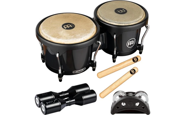Meinl Percussion BPP-1