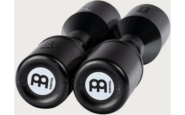 Imagenes de Meinl Percussion BPP-1