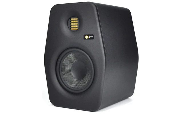 Monkey Banana Baboon 6 Black