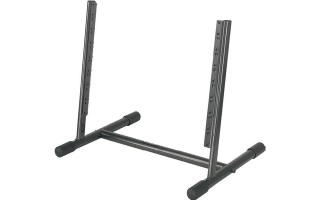 PROEL KR08