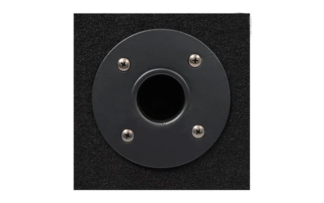 Skytec SMWA12 Subwoofer activo 12