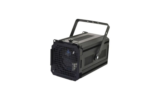 TRITON PC 1000W p/lámpara no incluida 1000W ó 650W   Siguiente  TRITON PC 1000W p/lámpara no inc