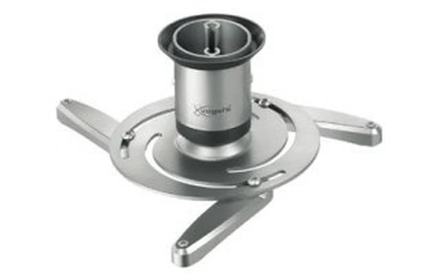 Vogels VCP 545