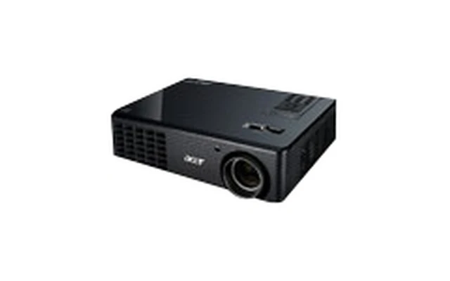 Acer X110P 3D