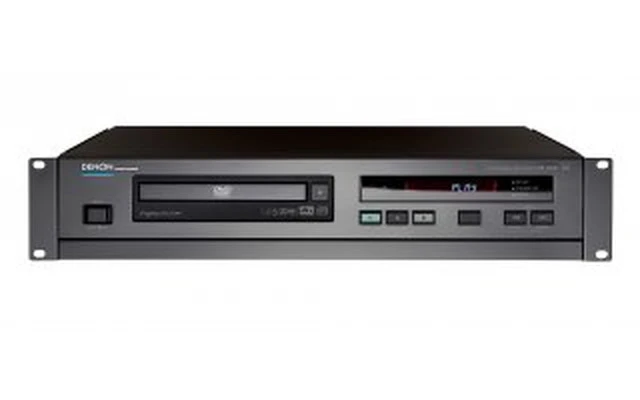 Denon DN-V300