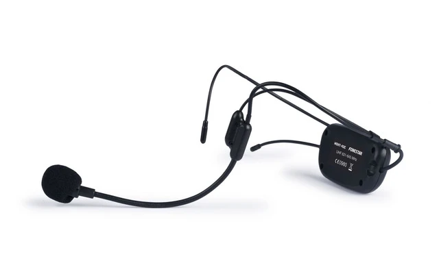Fonestar MSHT-43C-631