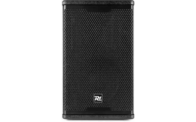 Power Dynamics PD Combo 1500 15” Subwoofer + 2x 8” tops
