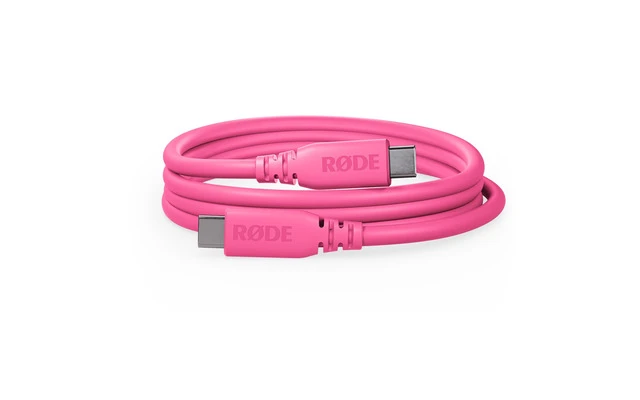 RODE SC27 PINK