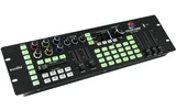 Eurolite DMX LED Color Chief