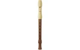 Hohner 9585 Marfil