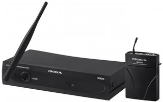Proel WM240B