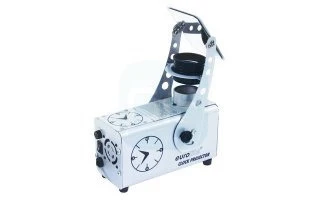 EUROLITE TP-50 clock projector 50W