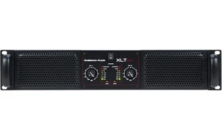 American Audio XLT900