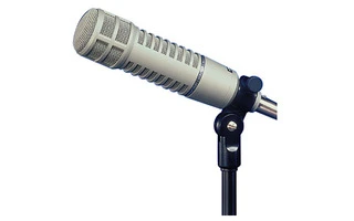 Electro Voice RE-20