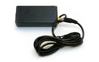 HoTone 18V DC Power Supply
