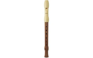 Hohner 9585 Marfil