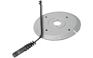 JTS CM-502